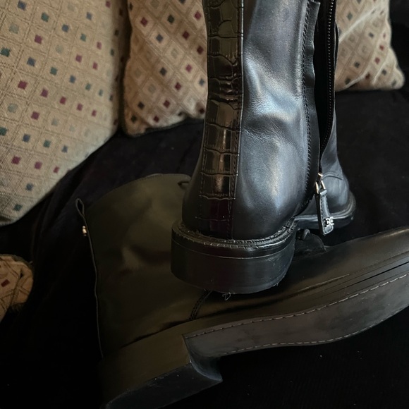 Boost size 9.5 M - Picture 8 of 12